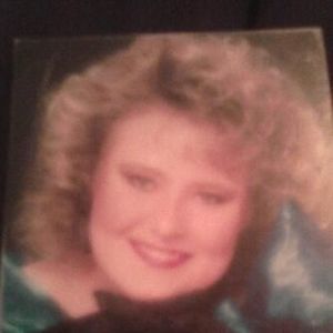 Meet your Posher, Gina